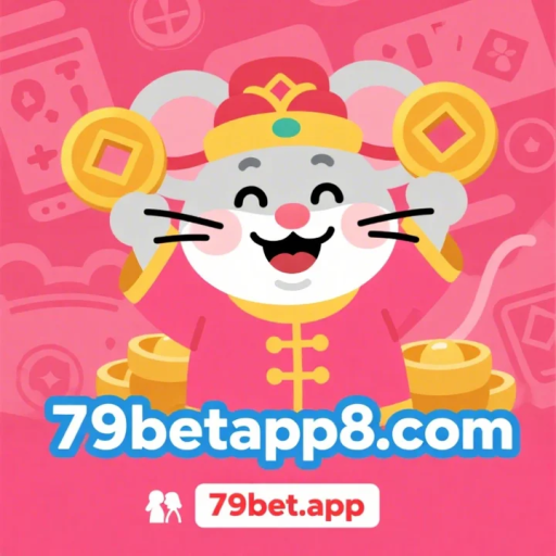 79bet.app