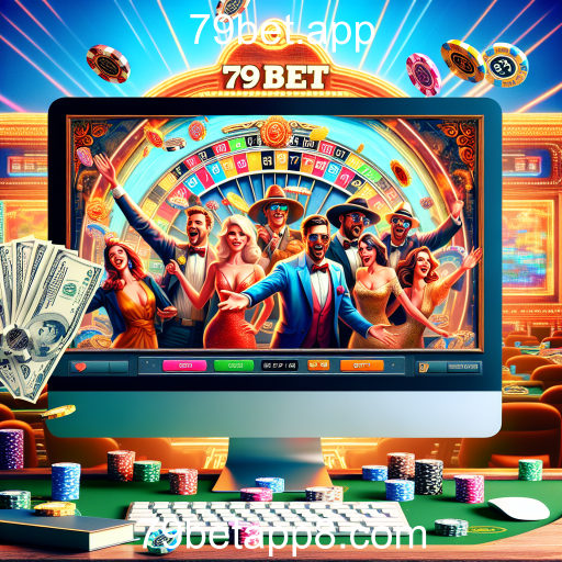 A Revolução dos Jogos Virtuais